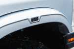 Load image into Gallery viewer, Ineos Grenadier (2023-Present) Series I Bodykit - G22
