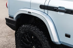 Load image into Gallery viewer, Ineos Grenadier (2023-Present) Series I Bodykit - G22
