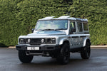 Load image into Gallery viewer, Ineos Grenadier (2023-Present) Series I Bodykit - G22
