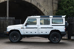 Load image into Gallery viewer, Ineos Grenadier (2023-Present) Series I Bodykit - G22

