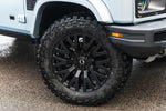 Load image into Gallery viewer, Ineos Grenadier (2023-Present) Series I Bodykit - G22
