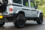 Load image into Gallery viewer, Ineos Grenadier (2023-Present) Series I Bodykit - G22

