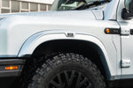 Load image into Gallery viewer, Ineos Grenadier (2023-Present) Series I Bodykit - G22
