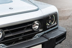 Load image into Gallery viewer, Ineos Grenadier (2023-Present) Series I Bodykit - G22
