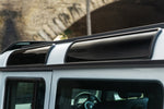 Load image into Gallery viewer, Ineos Grenadier (2023-Present) Series I Bodykit - G22
