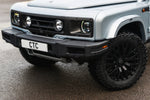 Load image into Gallery viewer, Ineos Grenadier (2023-Present) Series I Bodykit - G22
