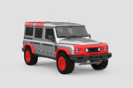 Load image into Gallery viewer, Ineos Grenadier (2023-Present) Series I Bodykit - G22

