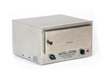 Load image into Gallery viewer, Travel Buddy 12V Marine Oven
