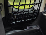 Load image into Gallery viewer, Small Storage Pod to suit KAON Molle Mesh
