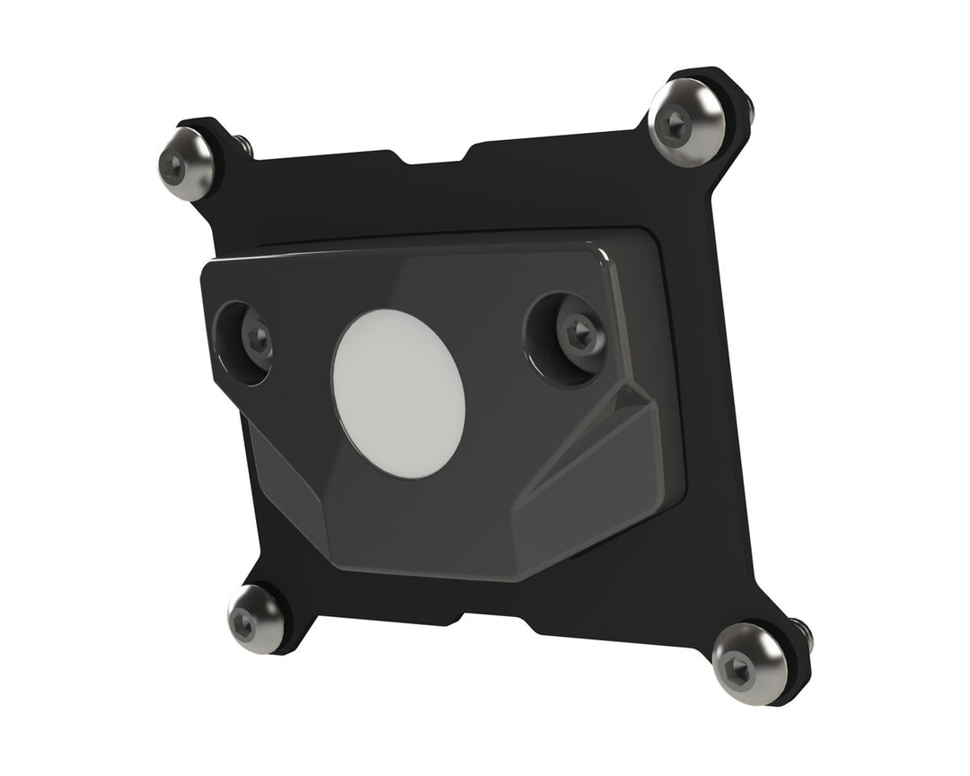 Rock Light Mounting Panels to suit KAON Molle Mesh