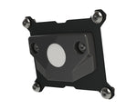 Load image into Gallery viewer, Rock Light Mounting Panels to suit KAON Molle Mesh
