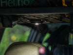 Load image into Gallery viewer, Rock Light Mounting Panels to suit KAON Molle Mesh
