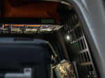 Load image into Gallery viewer, Rock Light Mounting Panels to suit KAON Molle Mesh
