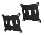 Load image into Gallery viewer, Rock Light Mounting Panels to suit KAON Molle Mesh
