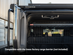 Load image into Gallery viewer, Standalone Rear Roof Shelf Ineos Grenadier
