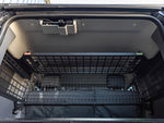 Load image into Gallery viewer, Standalone Rear Roof Shelf Ineos Grenadier
