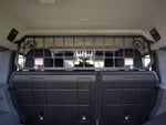 Load image into Gallery viewer, Light Cargo &amp; Pet Barrier to suit Ineos Grenadier
