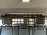 Load image into Gallery viewer, Light Cargo &amp; Pet Barrier to suit Ineos Grenadier
