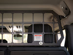 Load image into Gallery viewer, Light Cargo &amp; Pet Barrier to suit Ineos Grenadier

