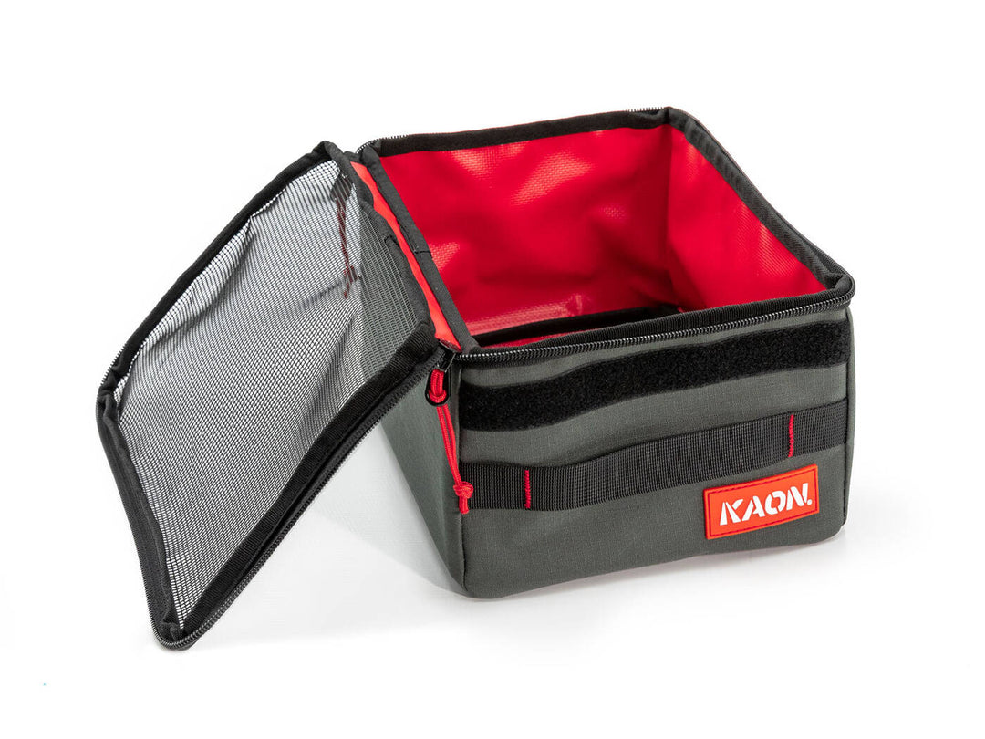 Small Shelf Sorter to suit KAON Shelves
