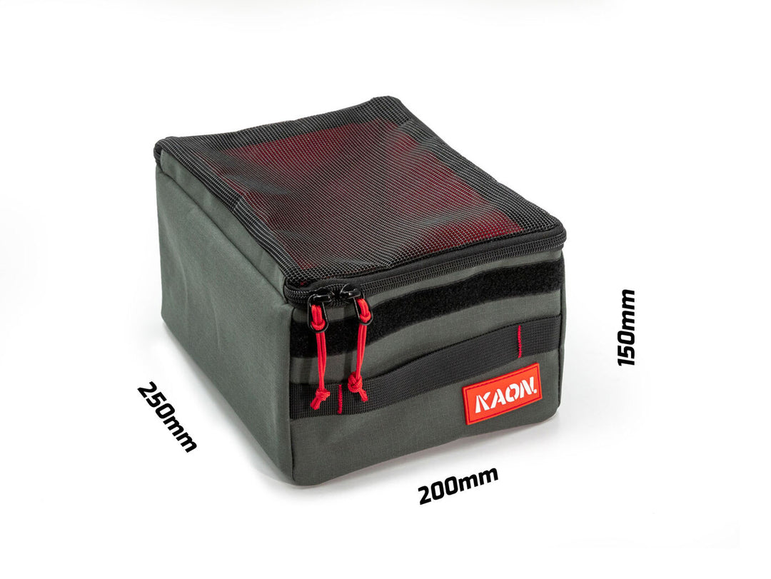 Small Shelf Sorter to suit KAON Shelves