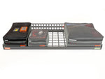 Load image into Gallery viewer, Medium Shelf Sorter to suit KAON Shelves
