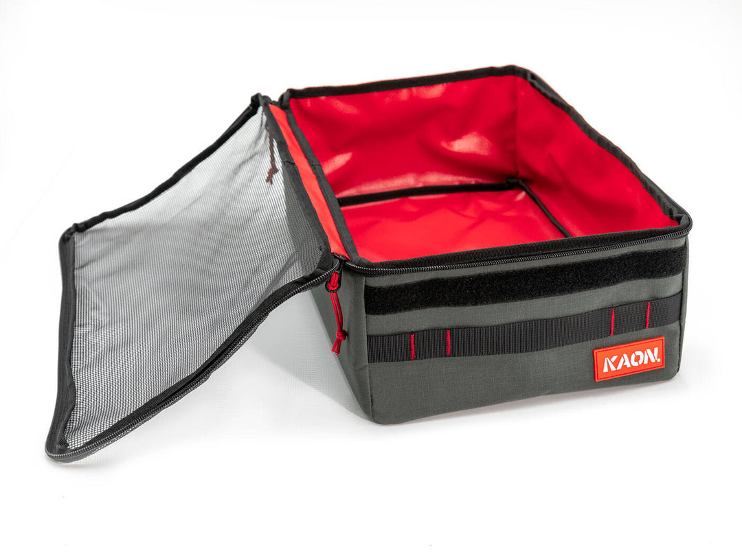Medium Shelf Sorter to suit KAON Shelves