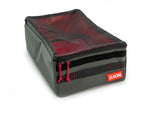 Load image into Gallery viewer, Medium Shelf Sorter to suit KAON Shelves
