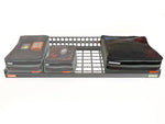Load image into Gallery viewer, Large Shelf Sorter to suit KAON Shelves
