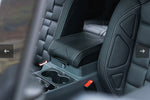 Load image into Gallery viewer, Black Leather Interior
