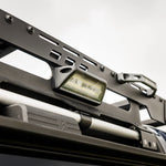 Load image into Gallery viewer, Swift 45° Angled Led Work Light
