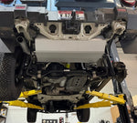Load image into Gallery viewer, Long Range America - Extended Range Fuel Tank Grenadier
