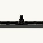 Load image into Gallery viewer, Venture L-Track M10 Single Stud Bolts - 1 inch (25mm)
