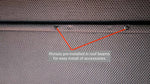 Load image into Gallery viewer, LX27 Clamshell Rooftop Tent
