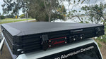 Load image into Gallery viewer, LX27 Clamshell Rooftop Tent

