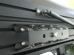 Load image into Gallery viewer, Wide Ladder Mount Bracket
