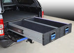 Load image into Gallery viewer, USA COLORADO 2015-22 Complete Drawer Kit
