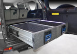 Load image into Gallery viewer, USA LEXUS 470 2002-2009 Complete Drawer Kit
