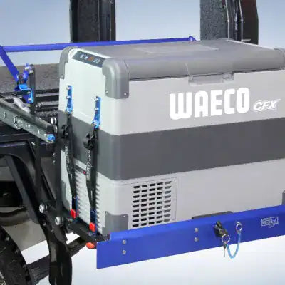 SIDE DROP SLIDE-DS45