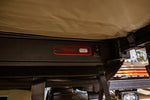Load image into Gallery viewer, Shower Tent // Outhouse

