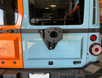 Load image into Gallery viewer, Tire Relocation Bracket
