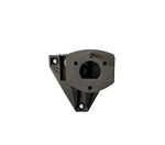 Load image into Gallery viewer, Tire Relocation Bracket
