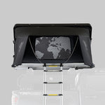 Load image into Gallery viewer, Skycamp DLX
