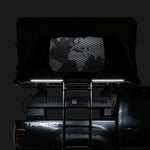 Load image into Gallery viewer, Skycamp DLX
