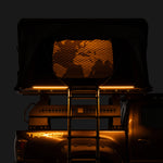 Load image into Gallery viewer, Skycamp DLX
