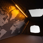 Load image into Gallery viewer, Skycamp DLX

