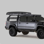 Load image into Gallery viewer, Skycamp DLX
