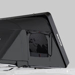 Load image into Gallery viewer, Skycamp DLX
