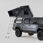 Load image into Gallery viewer, Skycamp DLX Mini
