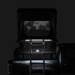 Load image into Gallery viewer, Skycamp DLX Mini
